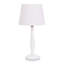 Annum Standard Table Lamp-287833389-287833384-287833387