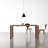 Carson Rectangular Manufactured Wood Dining Table-62456569-121418512