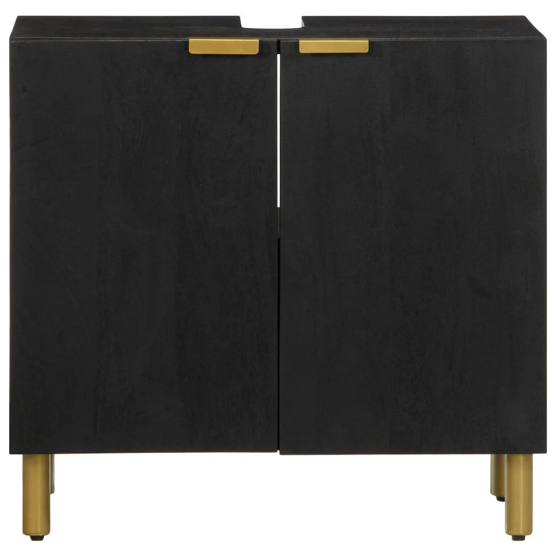 Afsah Under Sink Cabinet