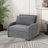 Clayman Convertible Sleeper Sofa-107879276