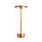 Aura Table Lamp-1560069