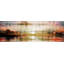 Parvez Taj - Wrapped Canvas Print-15987003