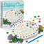 Make Your Garden: Tremplin