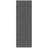 Chimera Collection Non-Slip Bath Rug-91583516
