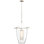 Ovalle 1 - Light Pendant