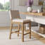 Tabouret de bar en bois rembourré-2144663596-2118078751-2110313838