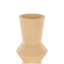 Vase de table en céramique Tierre-278093967