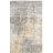Leonido Performance Rug-1687210480