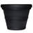 Canotib Pot Planter-1956555011-2004467695