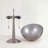 Axis Dome Table Lamp-1116114708