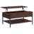 Cates Coffee Table-1414905759-1414905758