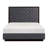 Basel Upholstered Platform Bed-1641023582