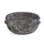 Selene Bowl