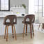 Tabouret de comptoir 26 po Caden-113645351-113645352-113645355