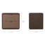 Kyoto 2 - Drawer Nightstand-933973453