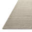 Handmade Striped Area Rug-947214792