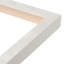 Cadre pour photo simple en bois embossé-55636077-55636080