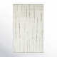 Keagan Hand Tufted Wool Rug