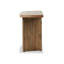 BRINTON 78'' W Console Table