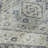 Premium Machine Washable Mayfield AMF2195 geometric Rug-50800157-50800128