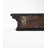 Angellique Solid Wood Floating Shelf-116369244-116369242