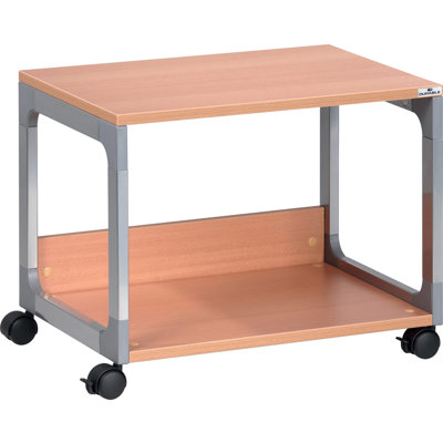 Durable Multi function trolley SYSTEM 48