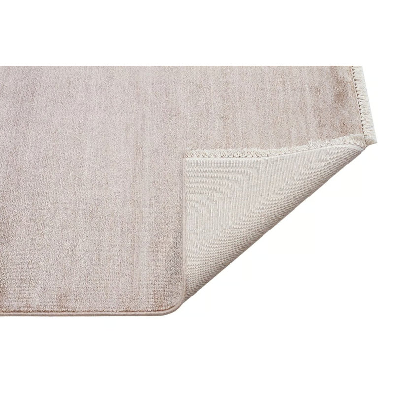 Tapis Mavera, Tapis de couloir 3 pi 3 po x 9 pi 10 po