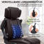 Fauteuil de direction HOFFREE-725267263
