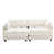 Beige est en rupture de stock