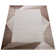 Fyffe Performance Geometric Indoor Rug