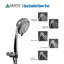 Arista Handheld Shower Head 2.0 GPM GPM with Water Filtration-69545963