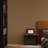2pc x106" x 12.6" American Oak Acoustic Wall Paneling, Wood Slat Soundproof Wall Panels (2piece/18.55 sq.ft.)-107095758
