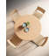Angelo Round Dining Table