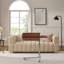 Klarel Tray Table Height Adjustable