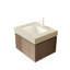 Meuble-lavabo 24 po-817027804-817027793-817027796