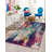 Quinlin Abstract Indoor Rug-1999141475