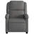 Budhram Recliner-536721475-502974234
