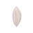 Indoor/Outdoor Pillow Dune-101774690-101774689-101774691