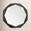 Miroir d'appoint Jo-723710110-723710096