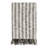Linna Woven Throw Blanket