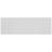 Berkeley 4" x 12" Ceramic Subway Tile-40614265