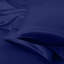 Satin Standard Pillowcase - Set of 2-1315838932