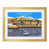 Oak Wood Frame is unavailable