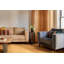Essential Sofa-1577623897-1577623879