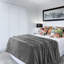 Jeté pour lit et canapé Bedding-81734839-81734844