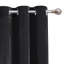 Room Darkening Curtain Single Panel-92906438-92906441