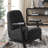 Leisel Upholstered Armchair-808076487