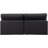 Iskander Upholstered 78 " Loveseat-87149803