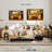 Yarlin Romantic Dinner-107877655
