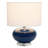 Hannelie Glass Table Lamp-27329683